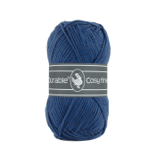 Cosy Fine 370 Jeans